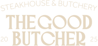 the good butcher